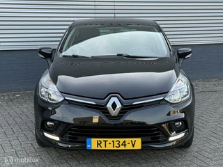 Renault Clio Renault Clio 0.9 TCe Intens |PDC|CLIMATE CONTROL|BTW - afbeelding nr 3