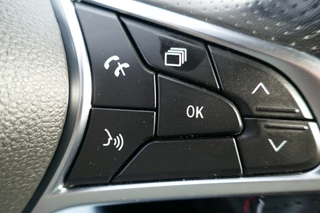 Renault Captur Renault Captur 1.6 E-Techplug 160 RS - LINE CAMERA / FULL MAP NAVI / 18 INCH - afbeelding nr 20