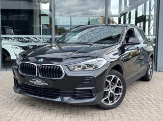 BMW X2 - 130208144-0