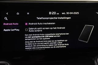 Kia Sorento - afbeelding nr 27