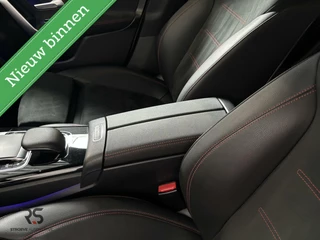 Mercedes-Benz CLA Mercedes-Benz CLA-Klasse 180 Buss. Solution Progressive | Navi | Wide Screens | LED | PDC | Cruise | Sfeerverl. | Stoelverw. | - afbeelding nr 24