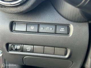 Nissan Juke Nissan Juke 1.0 DIG-T N-Design  Automaat |  Bose | Keyless - afbeelding nr 18