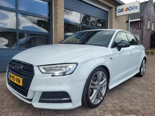 Audi A3 - 399043287-0