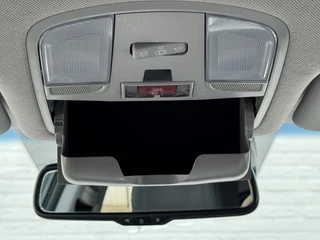 Hyundai IONIQ Hyundai IONIQ Premium EV 38 kWh Adaptive cruise control Climate control Stoel- en stuurverwarming Achterbankverwarming Snelladen - afbeelding nr 28