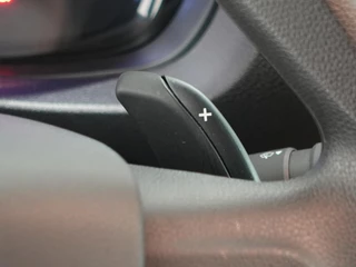 Opel Vivaro Opel Vivaro 2.0 BlueHDi 145PK L2 Automaat Trekhaak Apple carplay Cruise control Parkeersensoren - afbeelding nr 17