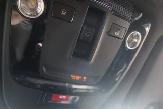 Kia Sportage - afbeelding nr 16