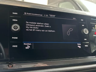 Volkswagen Polo Volkswagen Polo Life Business | Navi | Virtual | Camera | CarPlay | ACC | PDC | DAB+ | 15