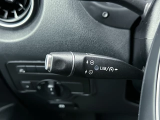 Mercedes-Benz Vito - afbeelding nr 9