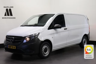 Mercedes-Benz Vito - 179517720-0