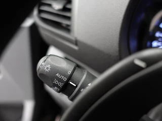 Peugeot Expert Peugeot Expert 2.0 180PK Long L3 Premium Dubbele Cabine Automaat Airco Cruise control Bluetooth Navigatie Carplay Trekhaak - afbeelding nr 17