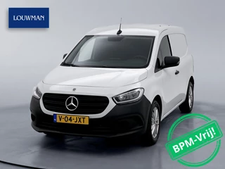 Mercedes-Benz Citan - 364568670-0