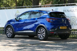 Renault Captur - afbeelding nr 2