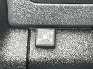 Dodge Ram 1500 - afbeelding nr 18