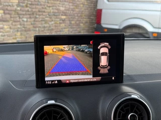Audi Q2 - afbeelding nr 40