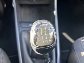Hyundai Bayon Hyundai Bayon 1.0 T-GDI Comfort Smart, Navigatie, Rijklaar-Prijs - afbeelding nr 20