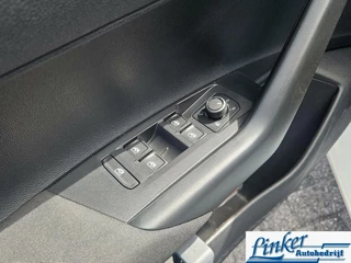 Volkswagen Polo Volkswagen Polo 1.0 TSI Comfortline 17