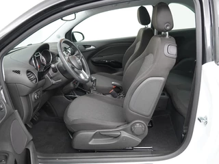 Opel ADAM - afbeelding nr 17