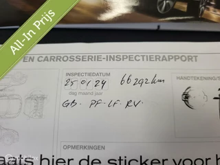 Nissan QASHQAI Nissan Qashqai 1.6 Dig-T Tekna *NL, RIJKLAARPRIJS!* - afbeelding nr 28