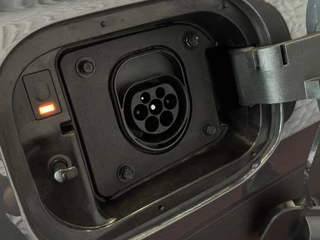 Hyundai Tucson PLUG IN HYBRIDE - 5 JAAR GARANTIE - afbeelding nr 57