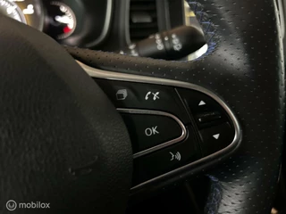 Renault Mégane Estate Renault Megane Estate 1.2 TCe GT-Line Bose Camera Schaalstoel Led Gr-Navi - afbeelding nr 58