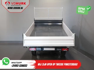 Iveco Daily - afbeelding nr 5