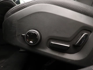 Volvo V90 Volvo V90 T6 PLUG-IN HYBRID LONG RANGE ULTRA DARK 360GR CAM HARMAN KARDON - afbeelding nr 8