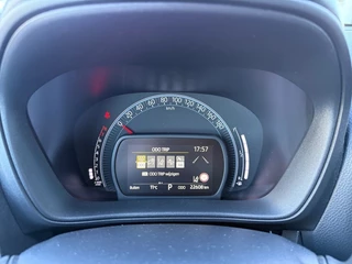 Toyota Aygo - afbeelding nr 24