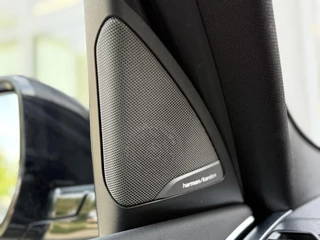BMW X3 BMW X3 xDrive30e High Executive M-Sport|SOH90%|Pano|H/K|Leder|Trekhaak|20
