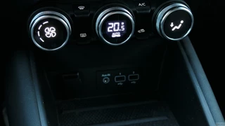 Renault Captur - afbeelding nr 11