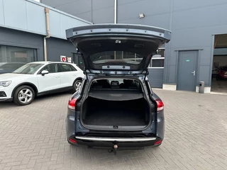 Renault Clio - afbeelding nr 7