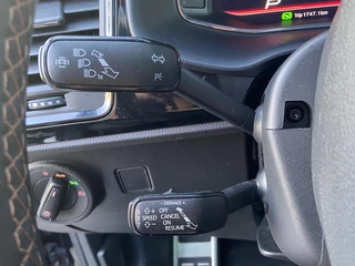 CUPRA Ateca CUPRA Ateca 2.0 TSI 4DRIVE|Beats|360|ACC|lane - afbeelding nr 21