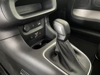 Citroën C3 Citroën C3 1.2 PT S&S Shine - afbeelding nr 11