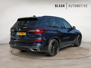 BMW X5 - afbeelding nr 9
