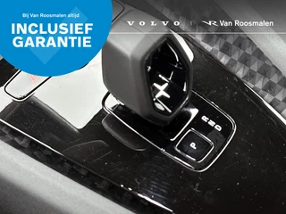 Polestar 2 Polestar 2 Long Range Single Motor 78 kWh Pilot Pakket - afbeelding nr 9