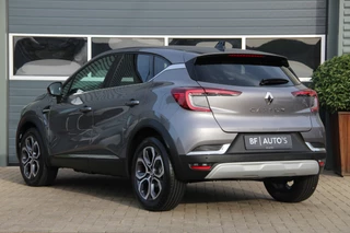 Renault Captur - afbeelding nr 4