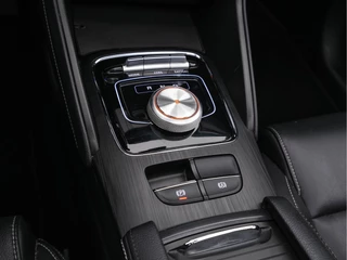MG ZS-EV (INCL-BTW) *PANO | FULL-LEATHER | CCS-FASTLOADER | KEYLESS | NAVI-FULLMAP | ADAPTIVE-CRUISE | CAMERA | HEATED-SPORT-SEATS | CARPLAY | BLINDSPOT | DAB | LANE-ASSIST | 17