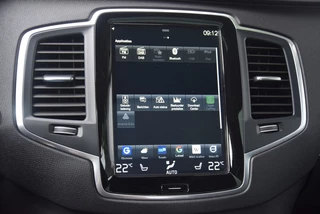 Volvo XC90 Volvo XC90 T8 AWD Inscription Expression Pano/Trekhaak/22Inch/H&K/Leer - afbeelding nr 21