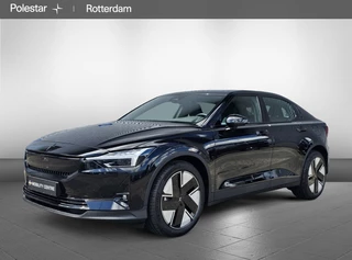 Polestar 2 - 259163893-0