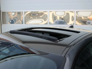 BMW 3 Serie BMW 3-serie 330e High Executive M-sport | H&K audio | Schuif/kanteldak | ACC | Dodehoekdetectie | Laser LED | Head-up display | - afbeelding nr 11