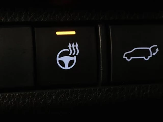 Toyota RAV4 Toyota RAV4 2.5 Hybrid AWD Dynamic | Stoel & stuurverwarming |  Trekhaak | Camera | Carplay | Full LED | Keyless | Navigatie - afbeelding nr 9