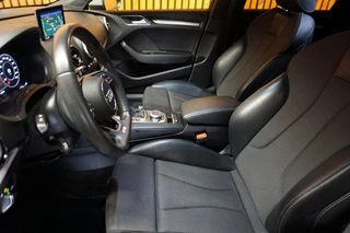 Audi A3 - afbeelding nr 12