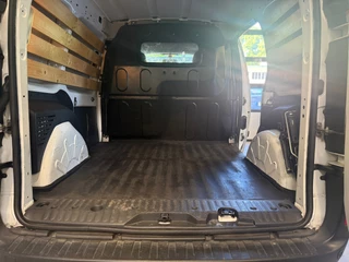 Renault Kangoo Renault Kangoo Express 1.5 dCi 75 Express Comfort Airco Cruise Pdc Bluetooth - afbeelding nr 35