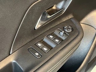 Opel Mokka Opel Mokka 1.2 130pk Ultimate * AFLEVERPAKKET INBEGREPEN INCL. 1 JAAR GARAN - afbeelding nr 22