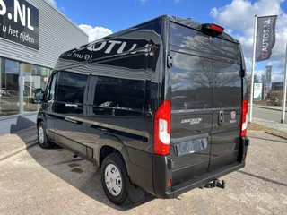 Fiat Ducato - afbeelding nr 41