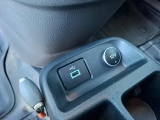 Ford Transit Connect Ford Transit Connect 1.5 EcoBlue L1 Trend AIRCO / CRUISE CONTROLE / TREKHAAK / EURO 6 - afbeelding nr 25