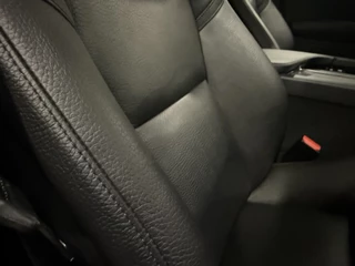 Volvo XC90 Volvo XC90 T8 Recharge AWD Inscription 7P. PANO/LUCHTVERING/TREKHAAK/H&K/360CAMERA/ACC/PILOT-ASSIST/LEER-SPORT/MEMORY/KEYLESS/CARPLAY/STANDKACHEL/PRIVACY/NET GROTE OH BEURT GEHAD!! - afbeelding nr 47
