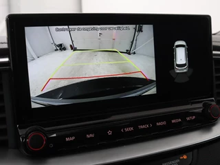 Kia Ceed Kia Ceed 1.6 GDI PHEV DynamicPlusLine | Panoramadak |  Cruise control | Climate control | Carplay | Elektrische achterklep | Dealer onderhouden - afbeelding nr 13