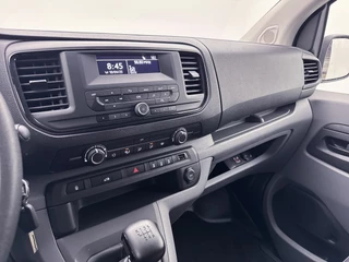 Toyota ProAce - afbeelding nr 7