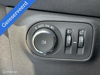Opel ADAM Opel ADAM 1.4 PDC Apple Carplay Airco Stuurverwarming Stoelv - afbeelding nr 22