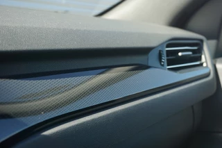 Ford Kuga - afbeelding nr 37